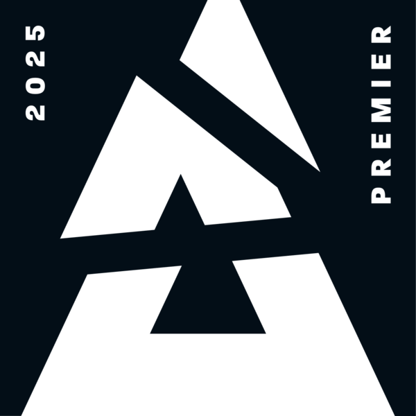 BLAST Rivals: Group A