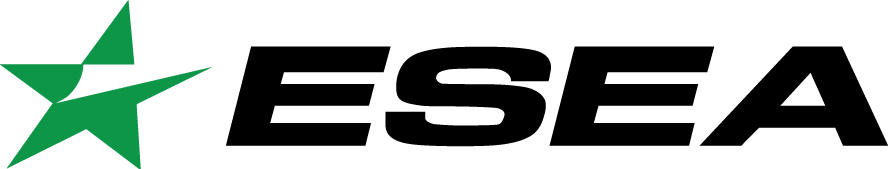 ESEA: Regular Season