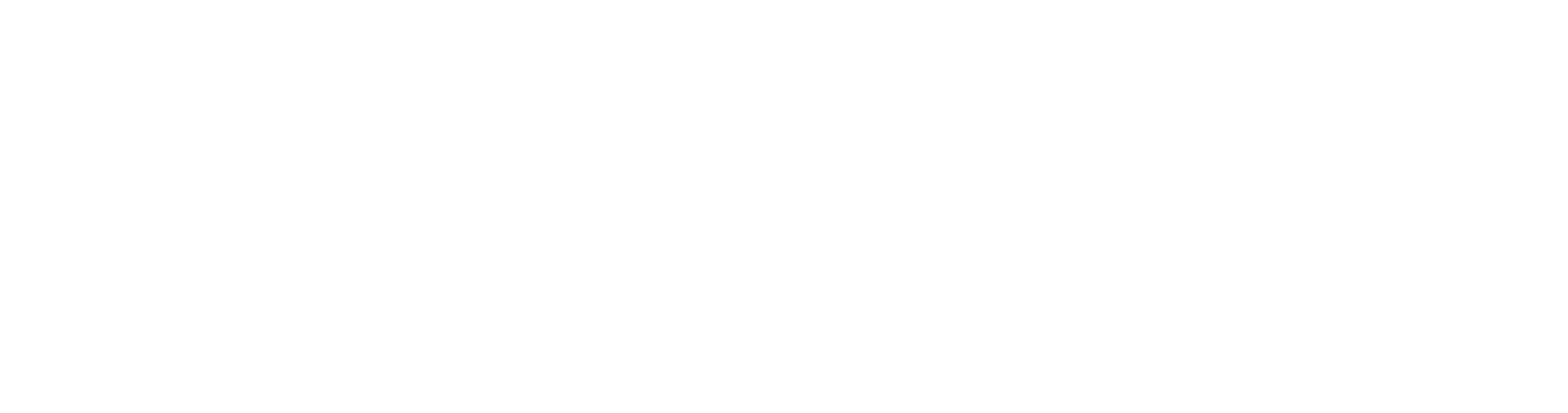 Parken Challenger Championship: Group A